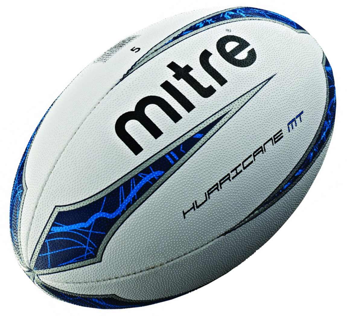 mitre multiplex ball