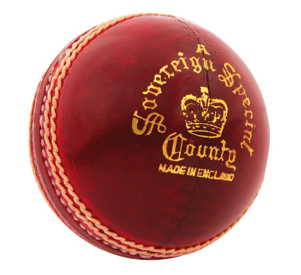 Readers Tugite Club Hockey Ball