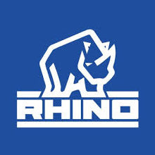 Rhino Netballs