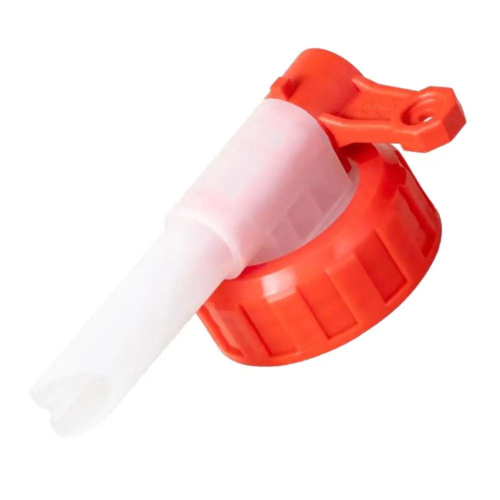 BGH Jerry Can Tap Dispenser