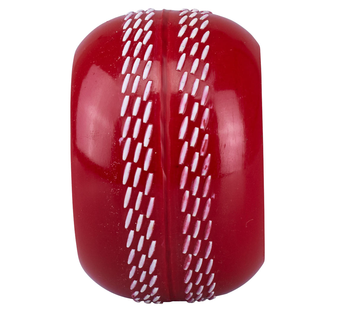 Kookaburra Technique Cricket Ball