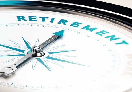A Sportsman's Dilemma - When To Retire?