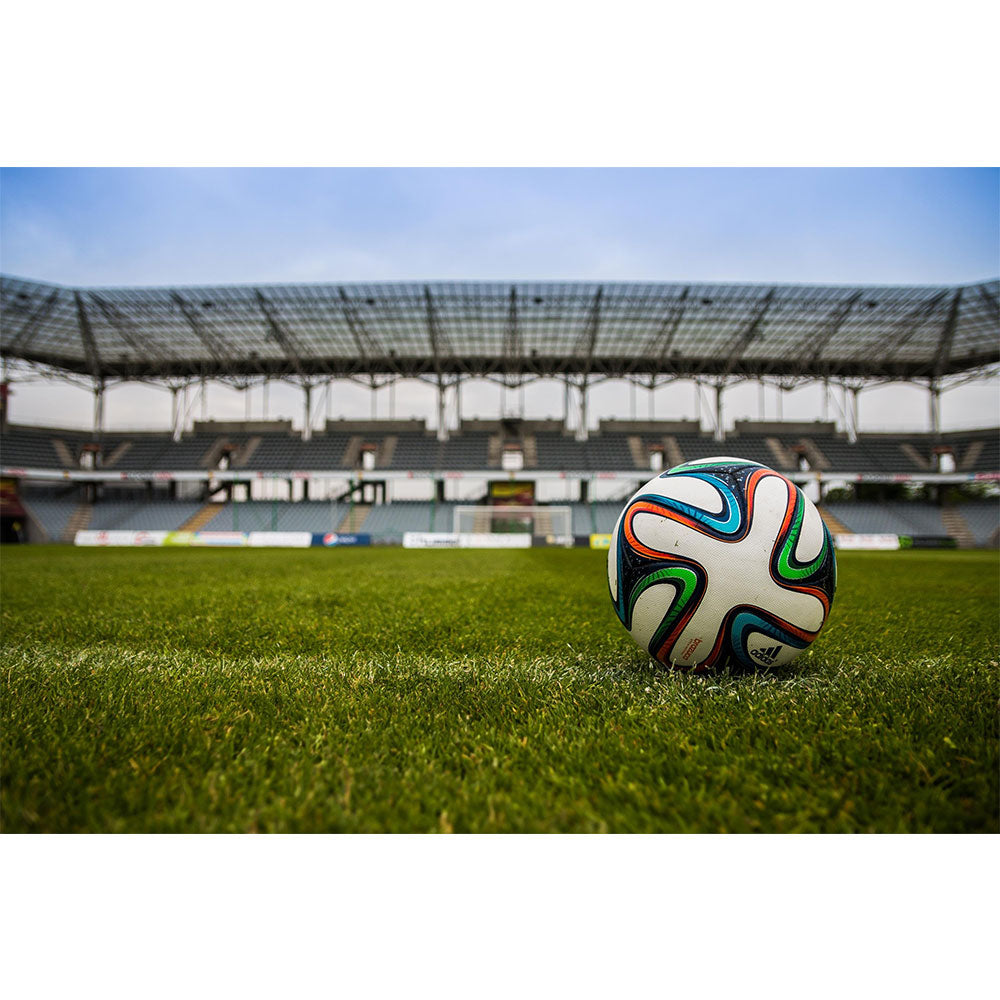 Sportsballshop Football Thoughts