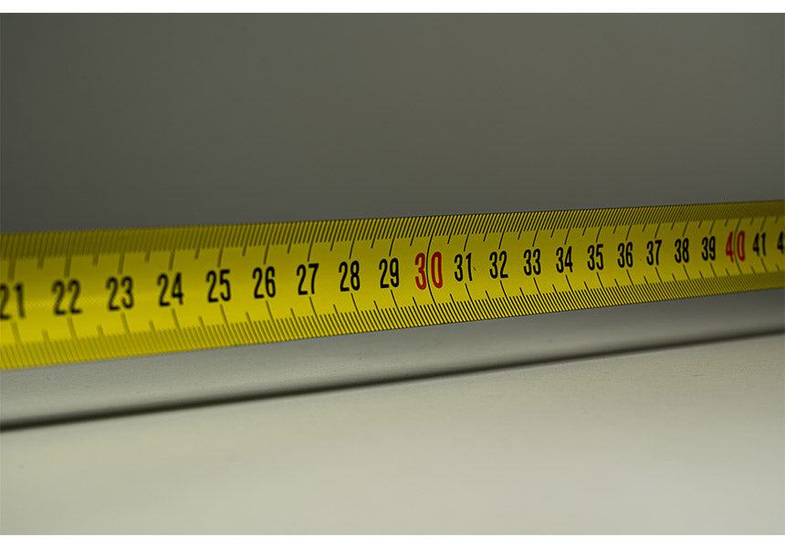 As a bowler, 'what is a good length'? – Sports Ball Shop