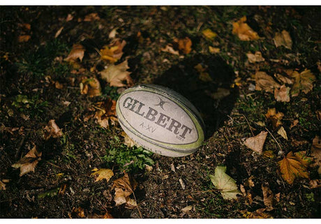 English Rugby Sporting Regrets