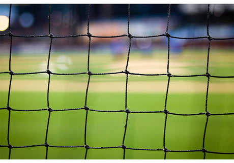 How a TP Spring up goal, can help your coaching.