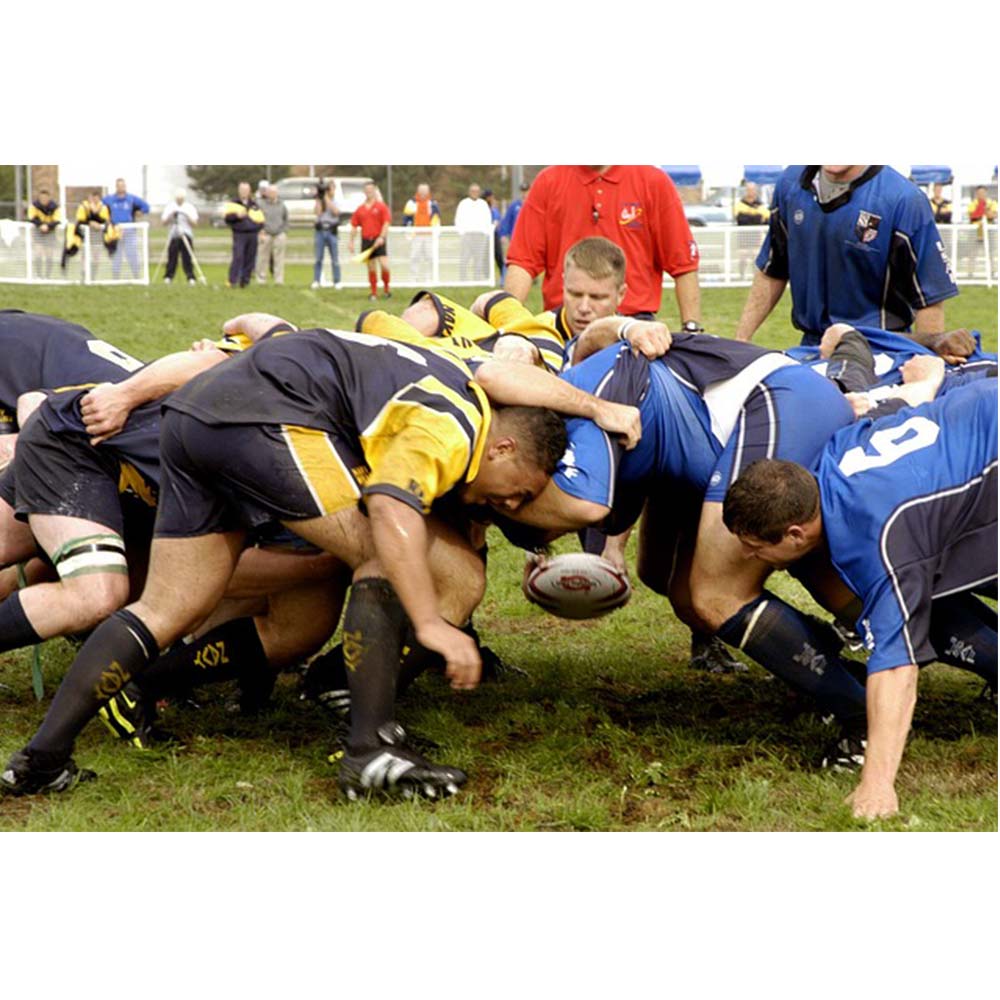 London Welsh Set To Launch Their Appeal