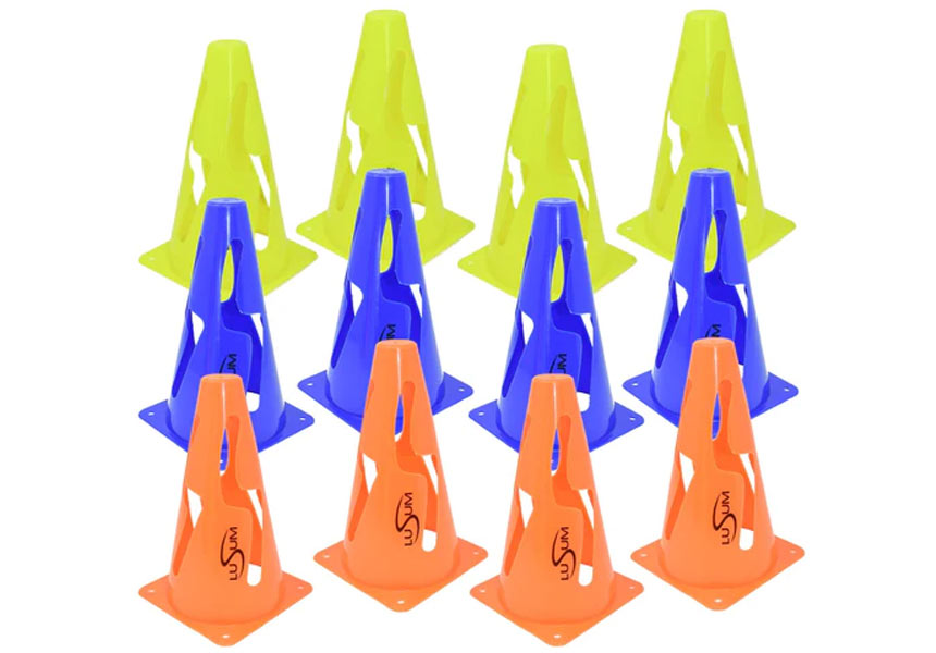 Outil D'Aide Au Balisage - Outil De Balisage Google - YXCKKF Outil D'Aide Au Balisage - Outil De Balisage Google - YXCKKF