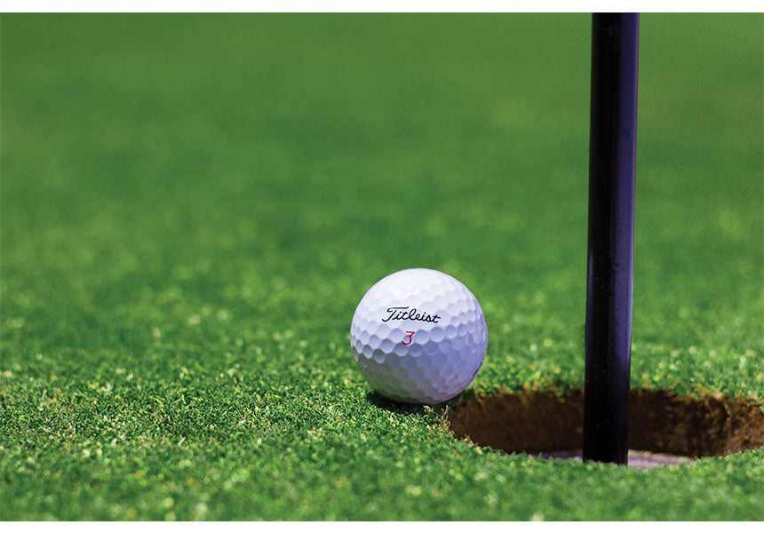 Should the Ryder Cup be held in Europe, in October?