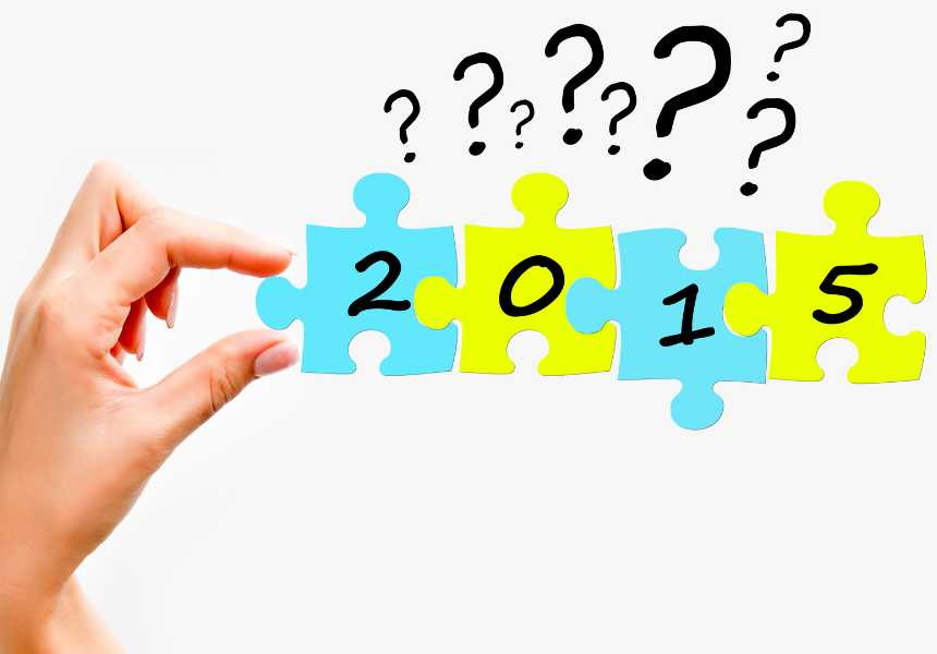 Sportsballshop - Predictions for 2015 review