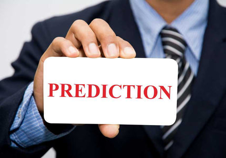 Sportsballshop 10 sporting predictions for 2011