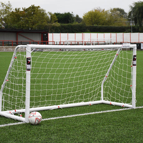 Football Goals