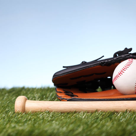 Rounders Sets
