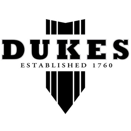 Dukes Cricket Balls