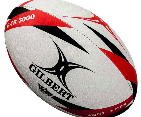 Size 3 Rugby Balls Sports Ball Shop