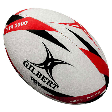 Size 3 Rugby Balls