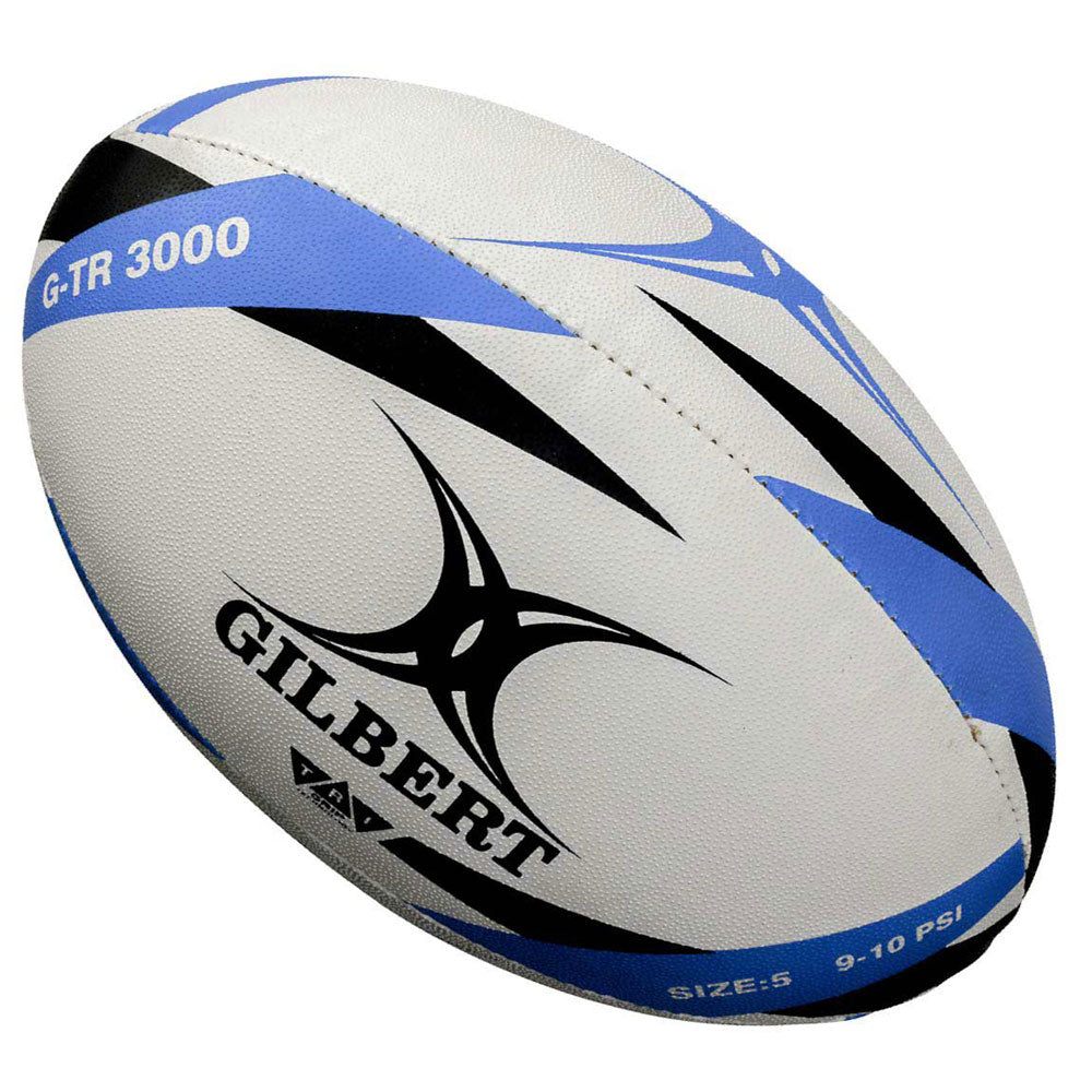 Size 5 Rugby Balls – Sports Ball Shop