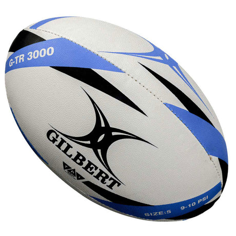 Size 5 Rugby Balls
