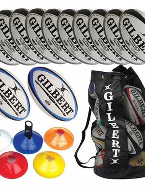 Net Ball Rugby Ball Netball Balls - Netballs – Sports Ball Shop