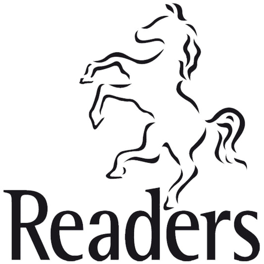 Readers Hockey Balls Sports Ball Shop