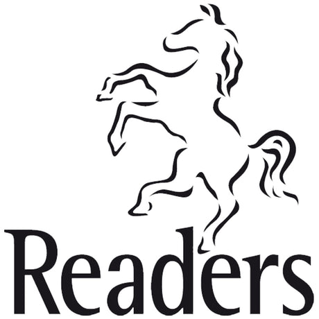 Readers Hockey Balls