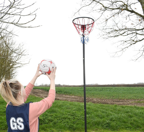 Netball
