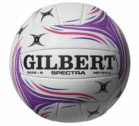 Match Quality Netballs