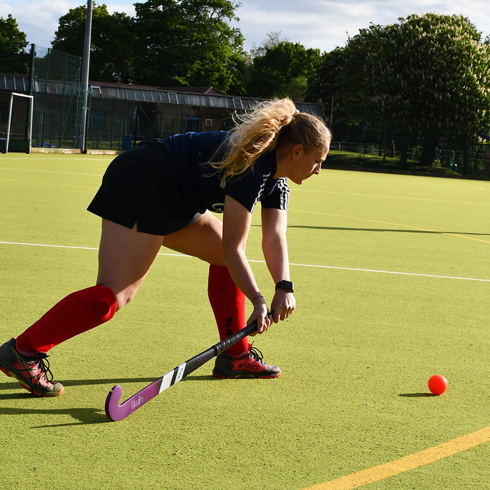 Hockey – Sports Ball Shop