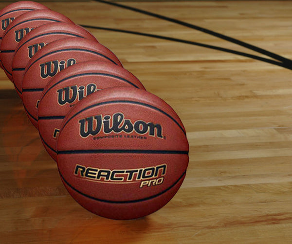 Basketball Multi Packs Sports Ball Shop