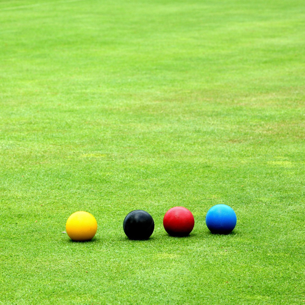 Sports Sports Ball Shop