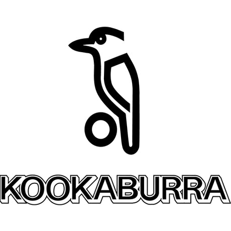 Kookaburra Hockey Balls