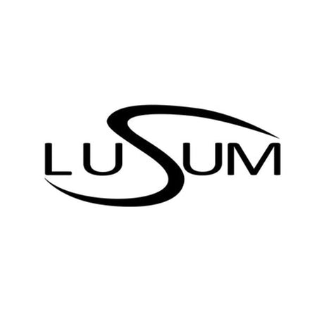 Our Great Value Lusum Range