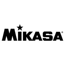 Mikasa Volleyballs
