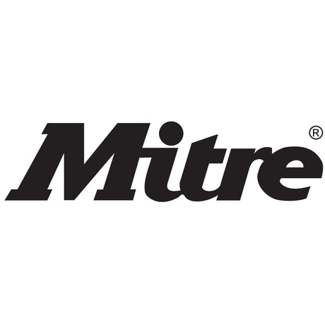 Mitre Rugby Balls