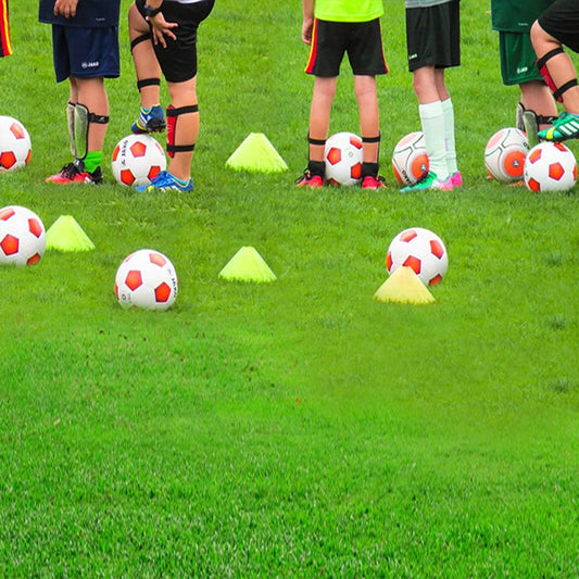 Sports Sports Ball Shop