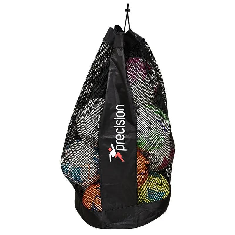 Ball Bags Football Bag