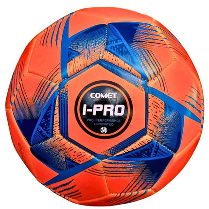 I-Pro Comet Training Football