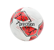 PT Fusion Training Football