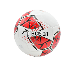 PT Fusion Training Football