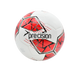PT Fusion Training Football