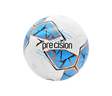 PT Fusion Training Football