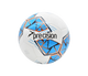 PT Fusion Training Football