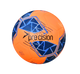 PT Fusion Training Football