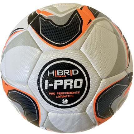I-Pro Hibrid Match Football