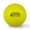 Kookaburra Dimple Saturn Hockey Ball Kookaburra Hockey Balls Sports Ball Shop