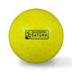 Kookaburra Dimple Saturn Hockey Ball Kookaburra Hockey Balls Sports Ball Shop