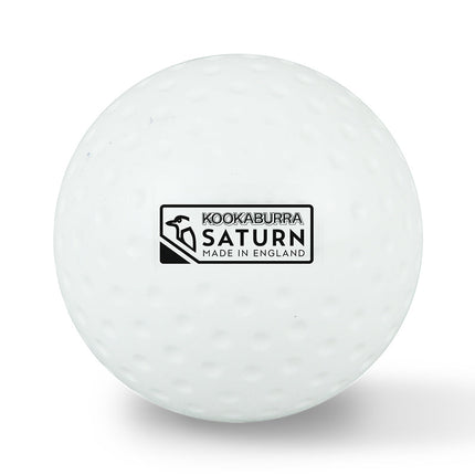 Kookaburra Dimple Saturn Hockey Ball