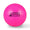 Kookaburra Dimple Saturn Hockey Ball Kookaburra Hockey Balls Sports Ball Shop