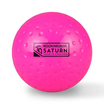 Kookaburra Dimple Saturn Hockey Ball