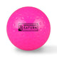 Kookaburra Dimple Saturn Hockey Ball Kookaburra Hockey Balls Sports Ball Shop